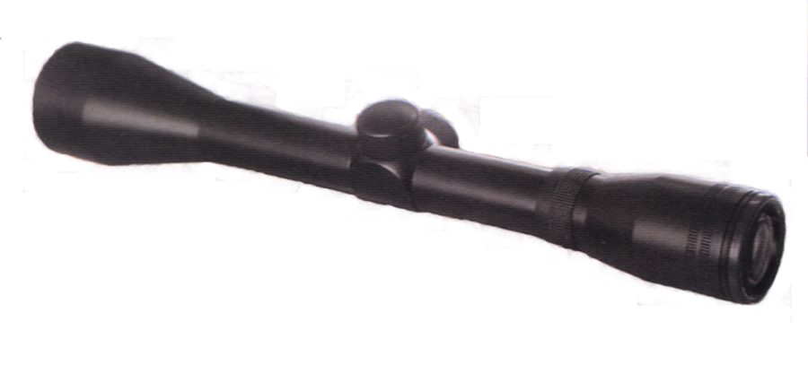NU346