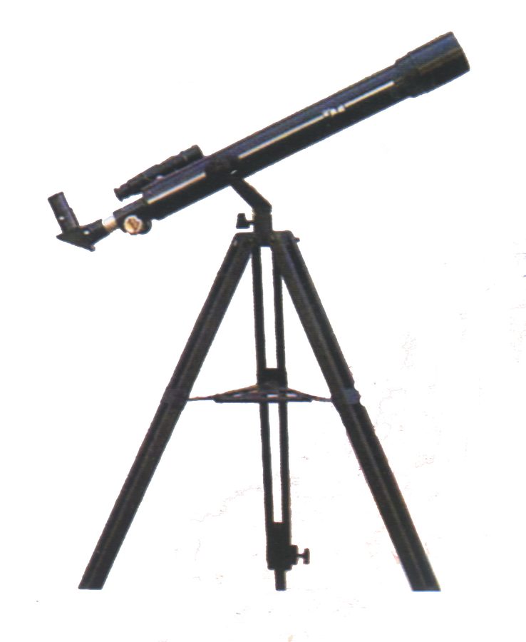 TW600B