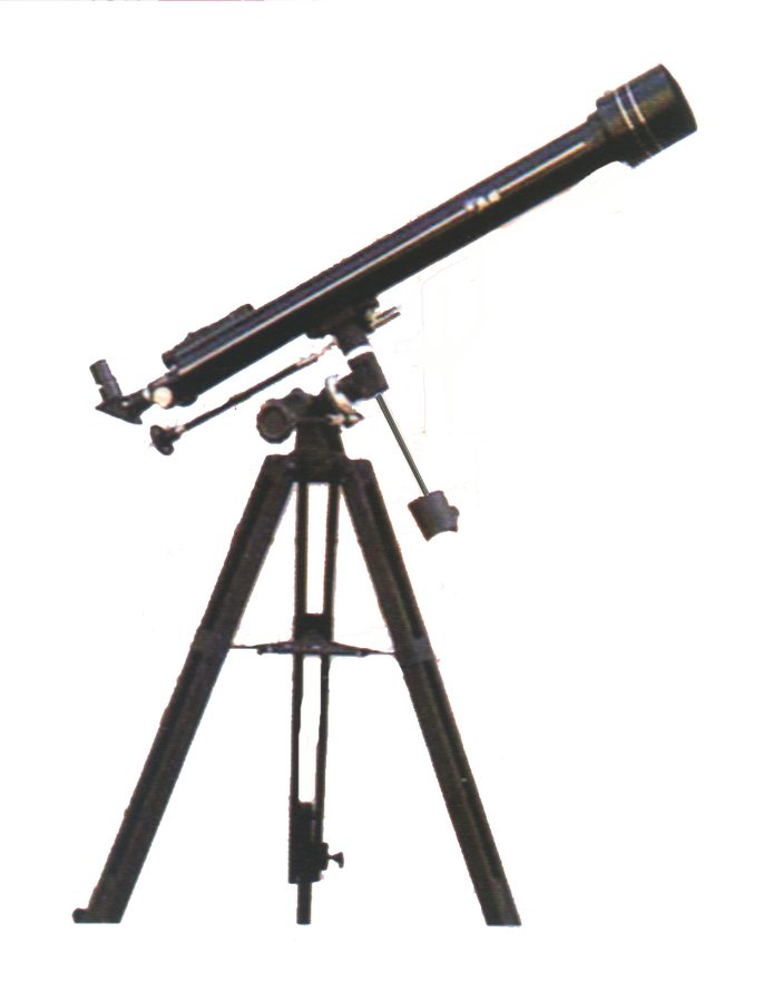 TW800BCD