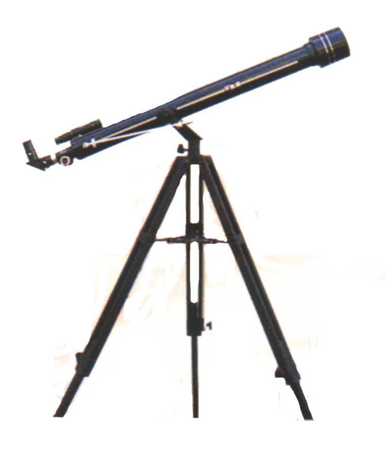TW900BTD