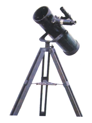 TWF1000x76