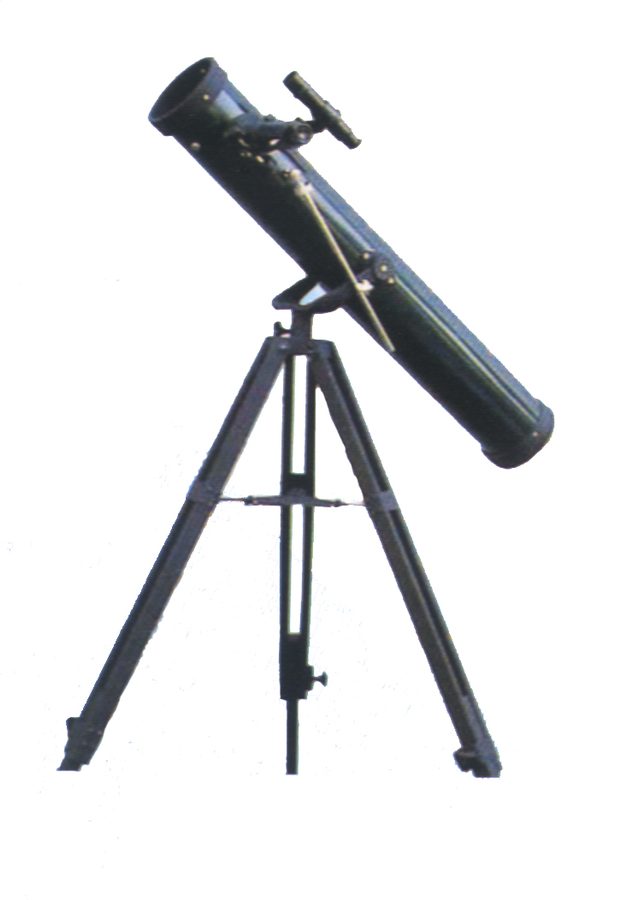 TWF900x76T