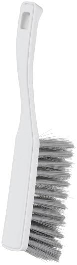 Dust Brush ITEM.NO 1102
