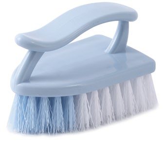 Cleaning Brush — ITEM.NO 1106 wholesale household plastic product