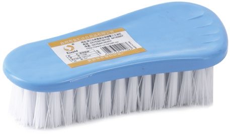 Cleaning Brush ITEM.NO 1108
