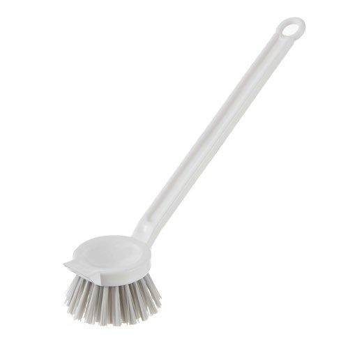 Pot Brush ITEM.NO 1109