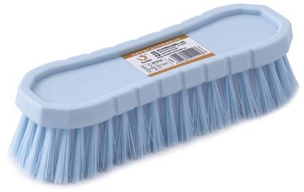 Cleaning Brush ITEM.NO 1111