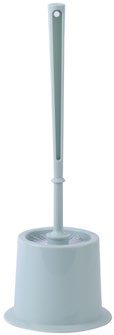 Toilet Brush ITEM.NO 1121