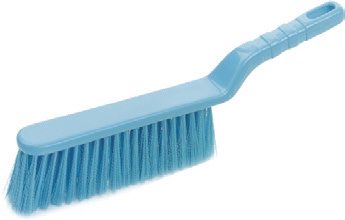 Dust Brush ITEM.NO 1137