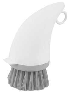 Pot Brush ITEM.NO 1138