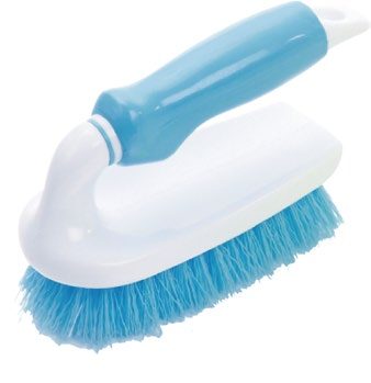 Cleaning Brush ITEM.NO 1152
