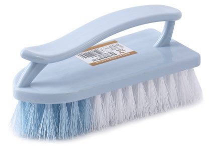 Cleaning Brush ITEM.NO 1156