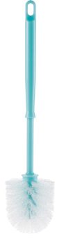 Ball Toilet Brush ITEM.NO 1172