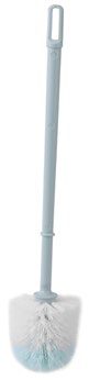 Ball Toilet Brush ITEM.NO 1173