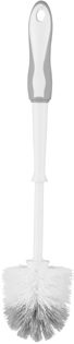 Ball Toilet Brush ITEM.NO 1178