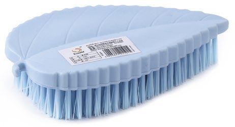 Cleaning Brush ITEM.NO 1191