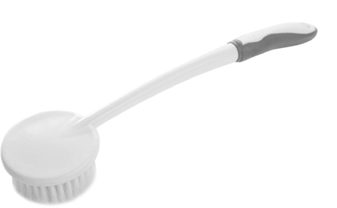 Bath Brush ITEM.NO 1211