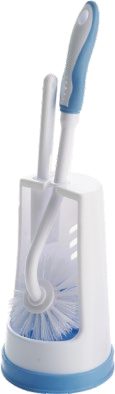 Toilet Brush ITEM.NO 1221