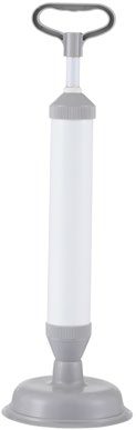 Toilet Plunger ITEM.NO 1226