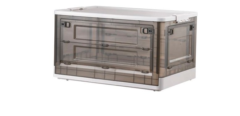 L — ITEM.NO 1307 wholesale household plastic product