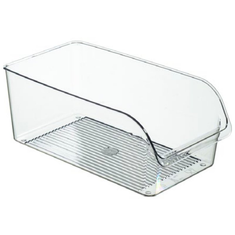 Storage Box ITEM.NO 1339