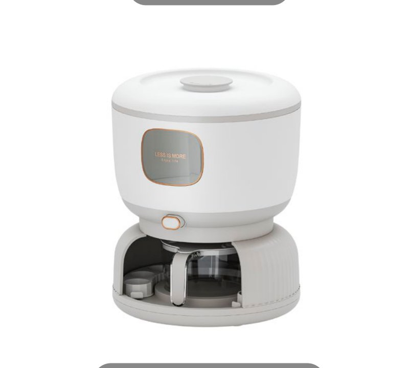 Rice Container ITEM.NO 1354/1355
