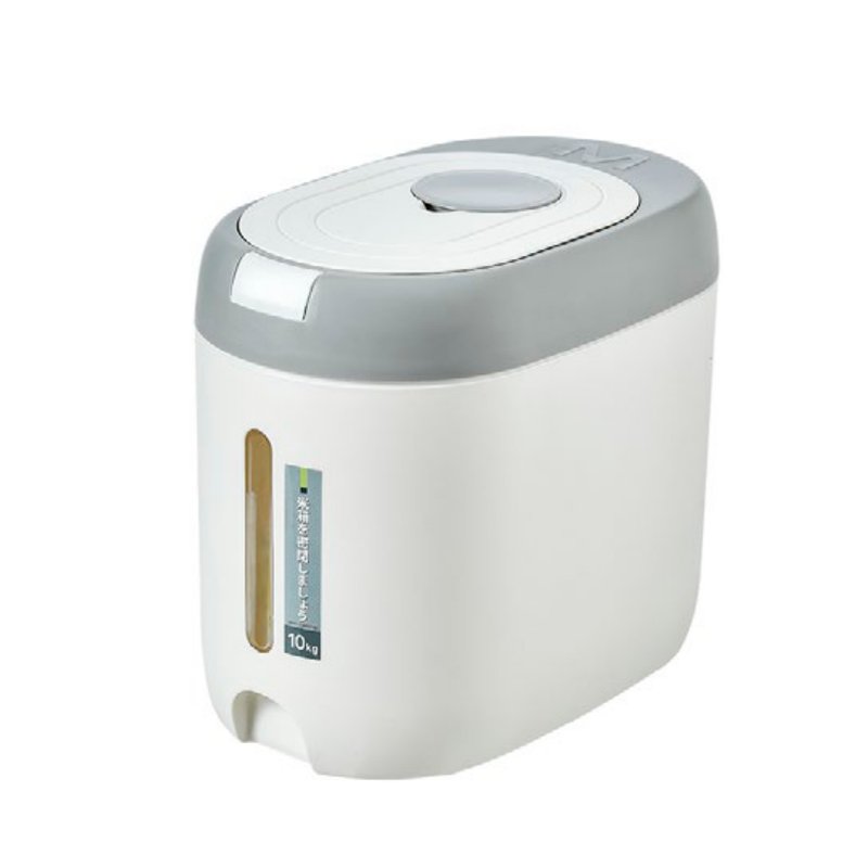 Rice Container ITEM.NO 1357