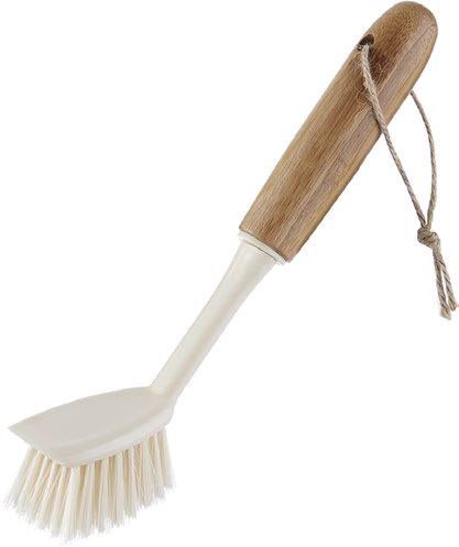 Pot Brush ITEM.NO 1600