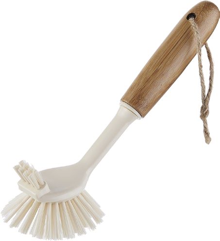Pot Brush ITEM.NO 1601