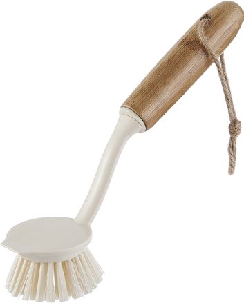 Pot Brush ITEM.NO 1603