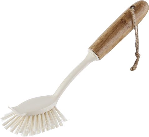 Pot Brush ITEM.NO 1605