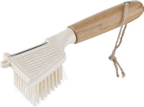 Cleaning Brush — ITEM.NO 1608 wholesale household plastic product