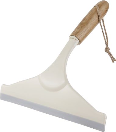 Squeegee ITEM.NO 1616