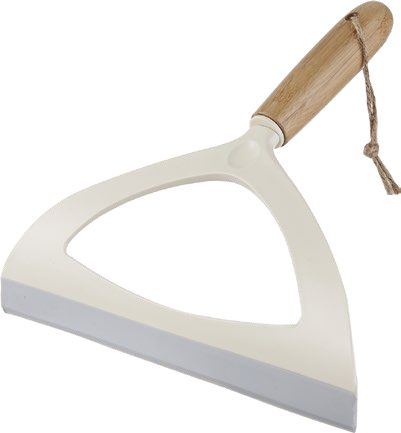 Squeegee ITEM.NO 1617