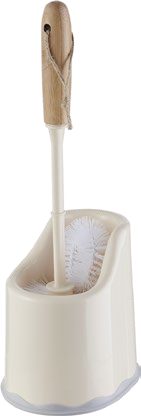 Toilet Brush ITEM.NO 1618