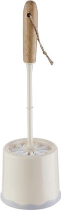 Toilet Brush ITEM.NO 1619