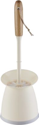 Toilet Brush ITEM.NO 1620