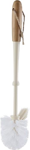 Toilet Brush ITEM.NO 1621
