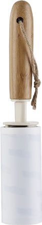 Lint Roller ITEM.NO 1623
