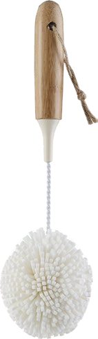 Cup Brush ITEM.NO 1625
