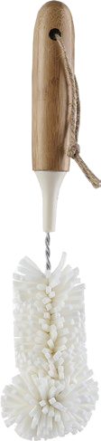 Cup Brush ITEM.NO 1626