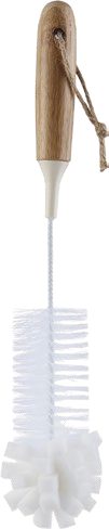 Cup Brush ITEM.NO 1627
