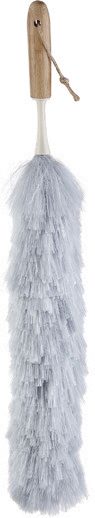Duster Brush — ITEM.NO 1630 wholesale household plastic product