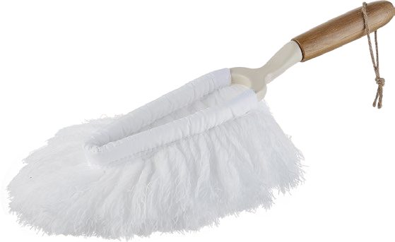 Dust Brush ITEM.NO 1631