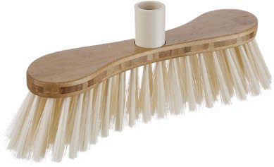 Broom ITEM.NO 1635