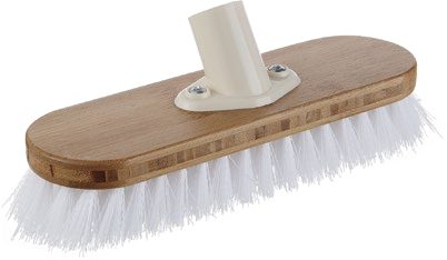 Floor Brush — ITEM.NO 1637 wholesale household plastic product
