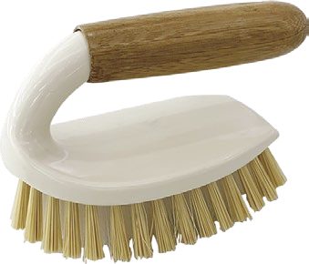 Scrub Brush ITEM.NO 1638