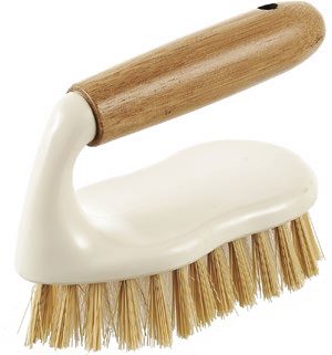 Scrub Brush ITEM.NO 1639
