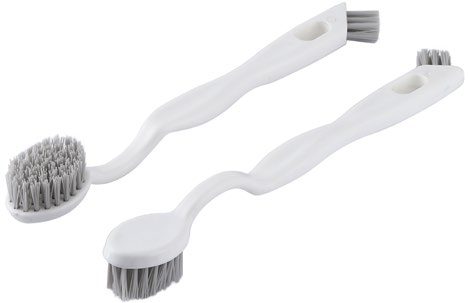 Shoe Brush ITEM.NO 3311