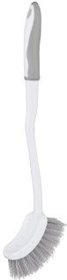 Cleaning Brush — ITEM.NO 3318 wholesale household plastic product